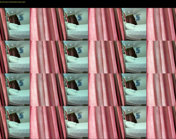 ehotlovea — 14 minute Chaturbate female cam show recording, 720p, Jul 16, 2021