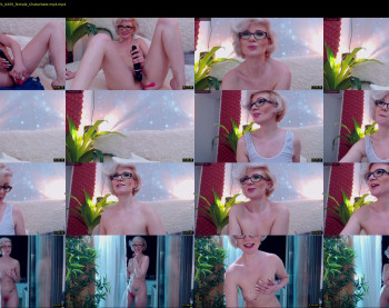 emilyanderson_ — 70 minute Chaturbate female cam show recording, 1080p, Jul 17, 2021