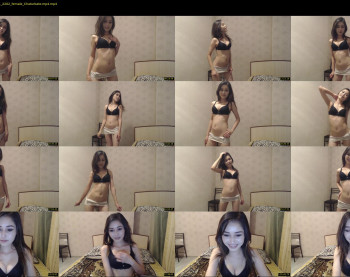 erotic_emma1 — 70 minute Chaturbate female cam show recording, 1080p, Jul 16, 2021