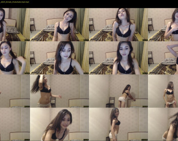 erotic_emma1 — 70 minute Chaturbate female cam show recording, 1080p, Jul 17, 2021