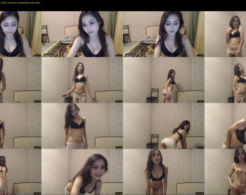 erotic_emma1 — 70 minute Chaturbate female cam show recording, 1080p, Jul 17, 2021