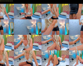 fallingangel_ — 82 minute Chaturbate female cam show recording, 1080p, Jul 16, 2021