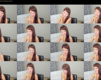 fritha — 9 minute Chaturbate female cam show recording, 1080p, Jul 16, 2021