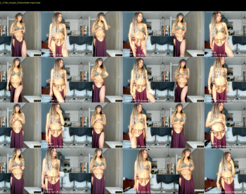 funcouple1985 — 70 minute Chaturbate couple cam show recording, 1080p, Jul 16, 2021