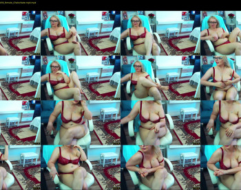 hardanaldp — 20 minute Chaturbate female cam show recording, 720p, Jul 16, 2021