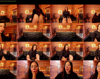 helenstanford — 70 minute Chaturbate female cam show recording, 1080p, Jul 16, 2021