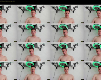horse_man2 — 19 minute Chaturbate male cam show recording, 1080p, Jul 16, 2021