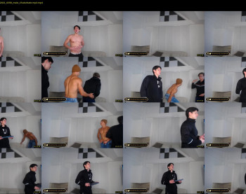 hot_guys_have_fun — 3 minute Chaturbate male cam show recording, 1080p, Jul 17, 2021
