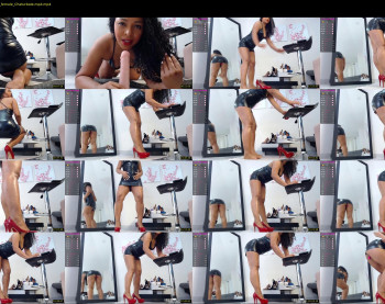 jadee__ — 70 minute Chaturbate female cam show recording, 1080p, Jul 16, 2021