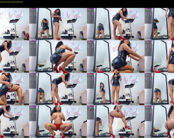 jadee__ — 70 minute Chaturbate female cam show recording, 1080p, Jul 16, 2021