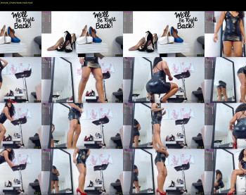 jadee__ — 70 minute Chaturbate female cam show recording, 1080p, Jul 16, 2021