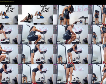 jadee__ — 70 minute Chaturbate female cam show recording, 1080p, Jul 16, 2021