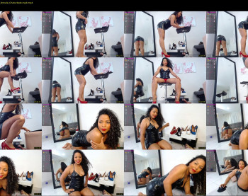 jadee__ — 70 minute Chaturbate female cam show recording, 1080p, Jul 16, 2021