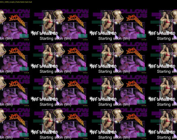 jhordananddanna_ — 9 minute Chaturbate couple cam show recording, 1080p, Jul 16, 2021