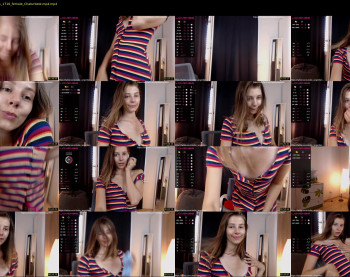 jodieangel4sin — 11 minute Chaturbate female cam show recording, 720p, Jul 16, 2021