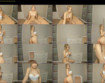 kasumi_12 — 70 minute Chaturbate female cam show recording, 1080p, Jul 16, 2021