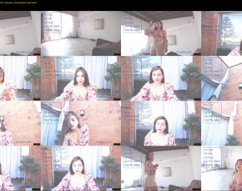 kendalltyler — 88 minute Chaturbate female cam show recording, 720p, Jul 16, 2021