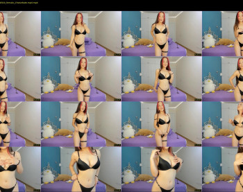 kisimoto_key — 3 minute Chaturbate female cam show recording, 1080p, Jul 17, 2021