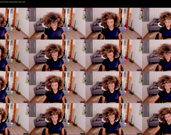 kleogold_1 — 3 minute Chaturbate female cam show recording, 1080p, Jul 17, 2021