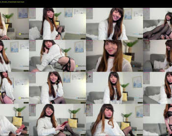 laura_lee — 70 minute Chaturbate female cam show recording, 1080p, Jul 16, 2021