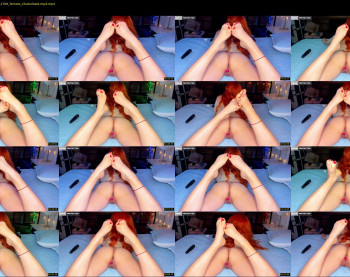 madison_hall — 5 minute Chaturbate female cam show recording, 1080p, Jul 16, 2021