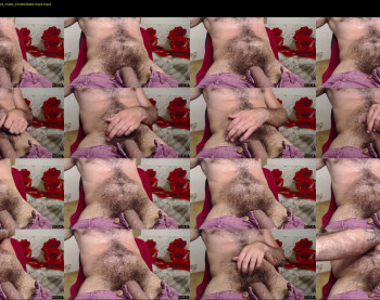 marioslim — 13 minute Chaturbate male cam show recording, 720p, Jul 16, 2021
