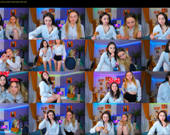 mary_marlow — 70 minute Chaturbate female cam show recording, 1080p, Jul 16, 2021