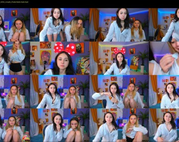 mary_marlow — 70 minute Chaturbate female cam show recording, 1080p, Jul 16, 2021