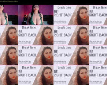 melisa_mcarthy — 31 minute Chaturbate couple cam show recording, 1080p, Jul 16, 2021