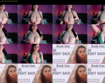 melisa_mcarthy — 69 minute Chaturbate couple cam show recording, 1080p, Jul 16, 2021