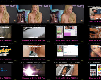 miakinkdd — 15 minute Chaturbate female cam show recording, 1080p, Jul 16, 2021