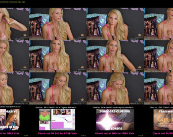 miakinkdd — 38 minute Chaturbate female cam show recording, 1080p, Jul 16, 2021