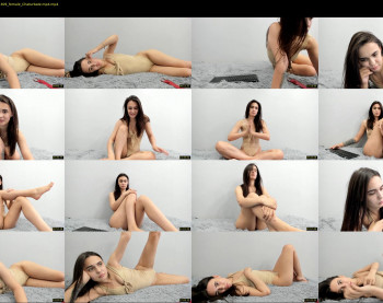 milanatwice — 70 minute Chaturbate female cam show recording, 1080p, Jul 16, 2021