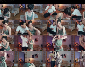 missalexthorn — 71 minute Chaturbate female cam show recording, 1080p, Jul 16, 2021