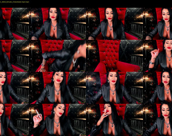 mistresskennya — 70 minute Chaturbate female cam show recording, 1080p, Jul 17, 2021