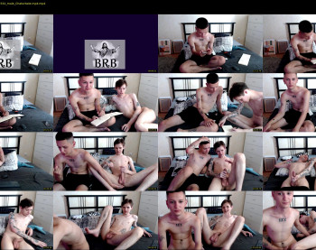 mr_pim_2_0 — 69 minute Chaturbate male cam show recording, 1080p, Jul 16, 2021