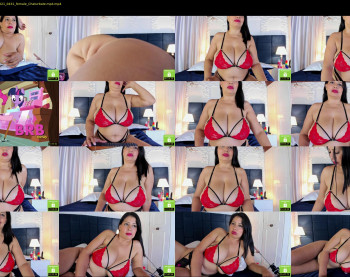 natural_bigboobs — 70 minute Chaturbate female cam show recording, 1080p, Jul 17, 2021