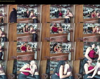natyniklos2 — 71 minute Chaturbate couple cam show recording, 1080p, Jul 17, 2021