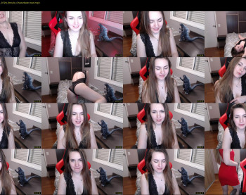 naughty_popa — 70 minute Chaturbate female cam show recording, 1080p, Jul 16, 2021