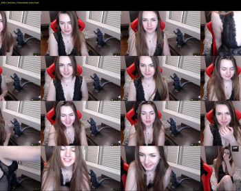 naughty_popa — 18 minute Chaturbate female cam show recording, 1080p, Jul 16, 2021