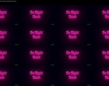 niceeegirlll — 12 minute Chaturbate couple cam show recording, 720p, Jul 16, 2021