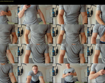 o_r_b_i_t — 4 minute Chaturbate male cam show recording, 720p, Jul 16, 2021