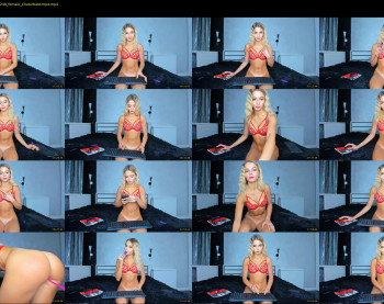 pink_angels — 19 minute Chaturbate couple cam show recording, 1080p, Jul 16, 2021