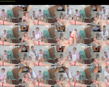 redcutevi — 70 minute Chaturbate female cam show recording, 720p, Jul 16, 2021
