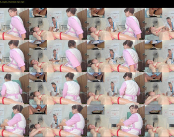 redcutevi — 5 minute Chaturbate female cam show recording, 720p, Jul 16, 2021