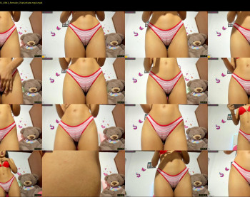 sexycutie_latina — 70 minute Chaturbate couple cam show recording, 1080p, Jul 17, 2021