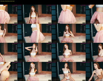 slemgem — 59 minute Chaturbate couple cam show recording, 720p, Jul 16, 2021