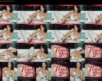 sofia3211 — 12 minute Chaturbate couple cam show recording, 1080p, Jul 16, 2021