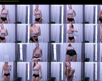 stella_and_stephan — 71 minute Chaturbate couple cam show recording, 1080p, Jul 16, 2021