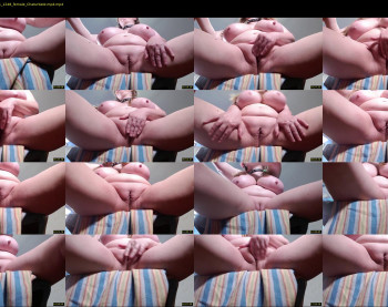 stunningboobs — 20 minute Chaturbate female cam show recording, 720p, Jul 16, 2021